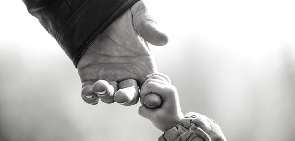 0001 15493563437 20210113 174844 0000