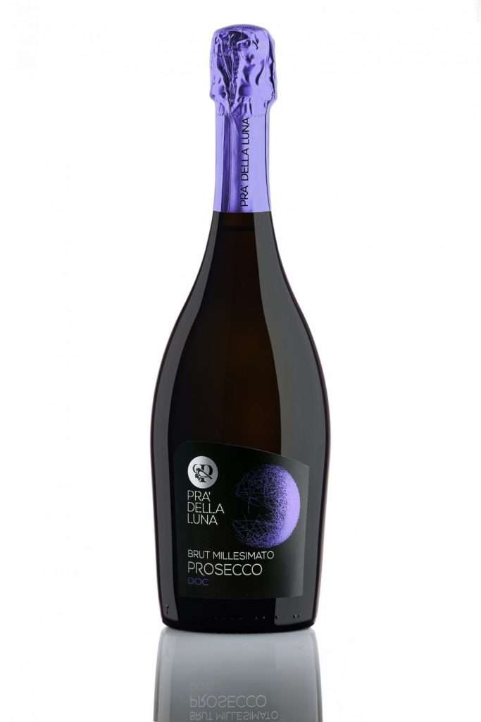 02 prosecco brut 1