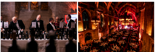 057ac186 690f 47cc ae16 62643ff1cc3a