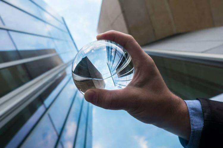 10257402 10201784246408178 217109964506997882 o  880