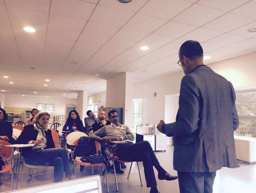 11062008 941856699168762 6593474728500361657 n