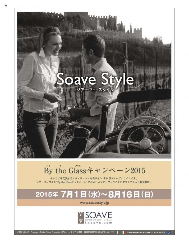 12 a3postar a modificata page 0011