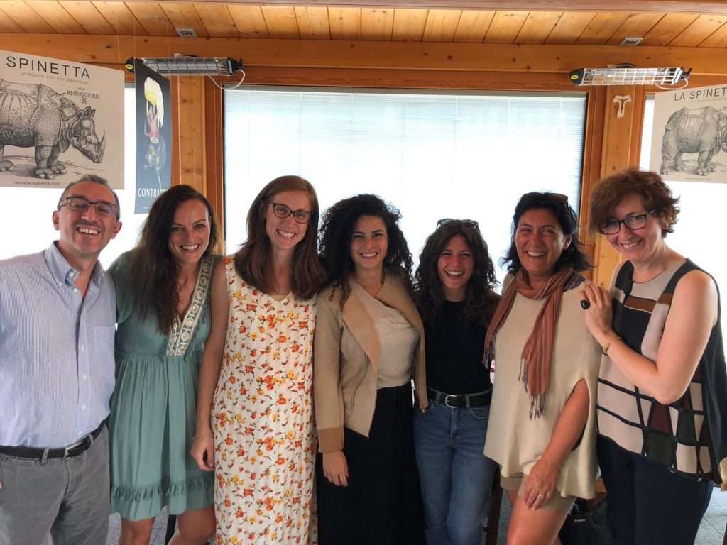 121504987 1860372640784770 7741901822889473537 o