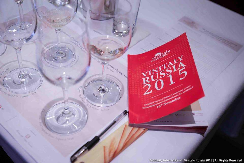 12274532 912649358819481 5830105856232862542 n