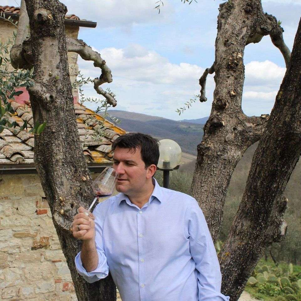 12418806 10153304968477944 5195869451216846511 o