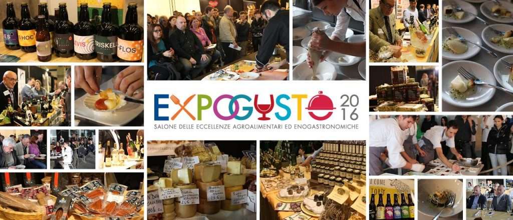 1280x550 header image expogusto sito