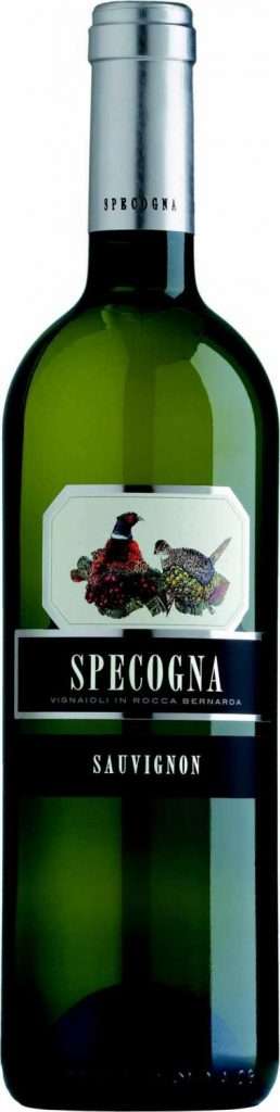 1356 bottiglia specogna sauvignon2017 invendita