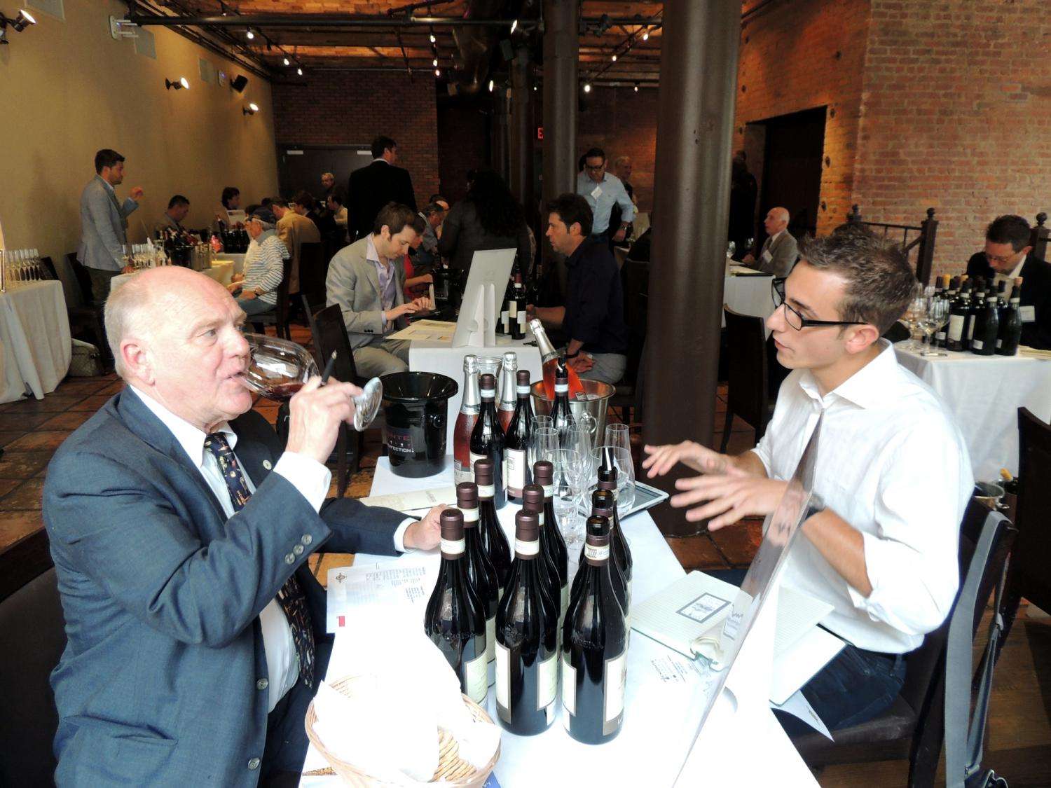 1375093736piemonte nyc 03