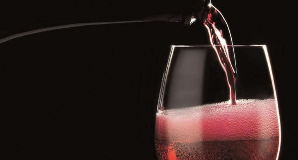 1427182955 lambrusco2