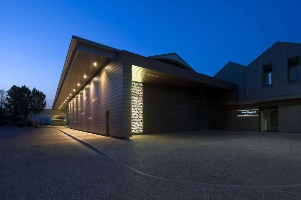 1462271004 cantina santa margherita foto high 1112x739 1