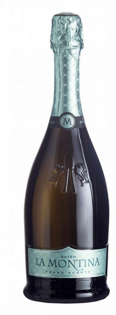 1487 bottiglia lamontina lamontinafranciacortasaten2017 invendita