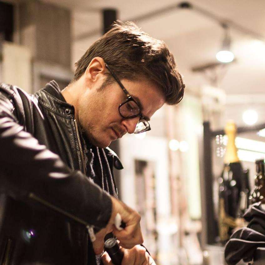 15036532 10154745772422792 2311686130193355494 n