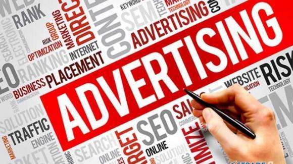 1537174249 5b9f6ae85ccd8