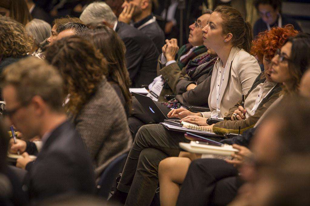 15753982827 e50d2bec54 b