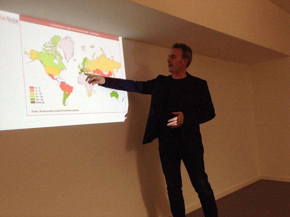 1601007 706783862676048 755201478 n