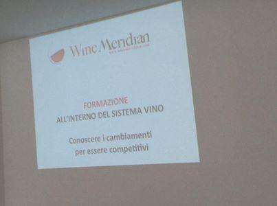 1601185 706716399349461 1387347968 n