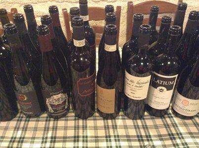 1656367 696460780375023 267551882 n