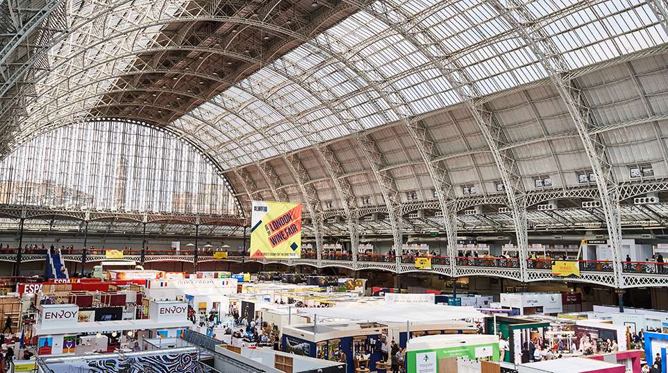 180523 olympia london wine show 0056