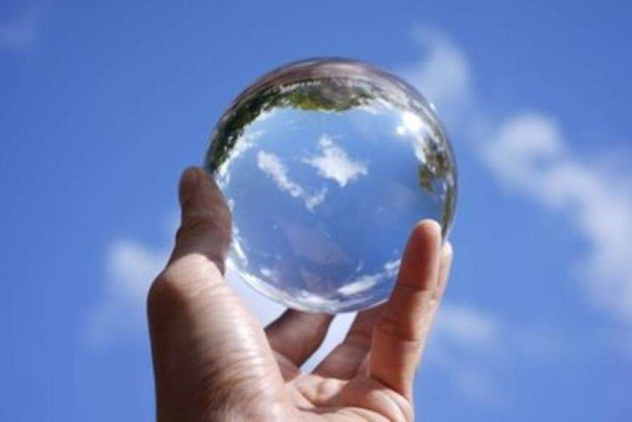 184b7cb84d7b456c96a0bdfbbeaa5f14 xl