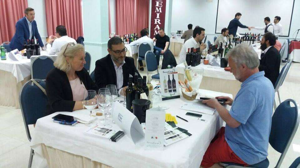 18556253 760391997462951 859703924859477496 n