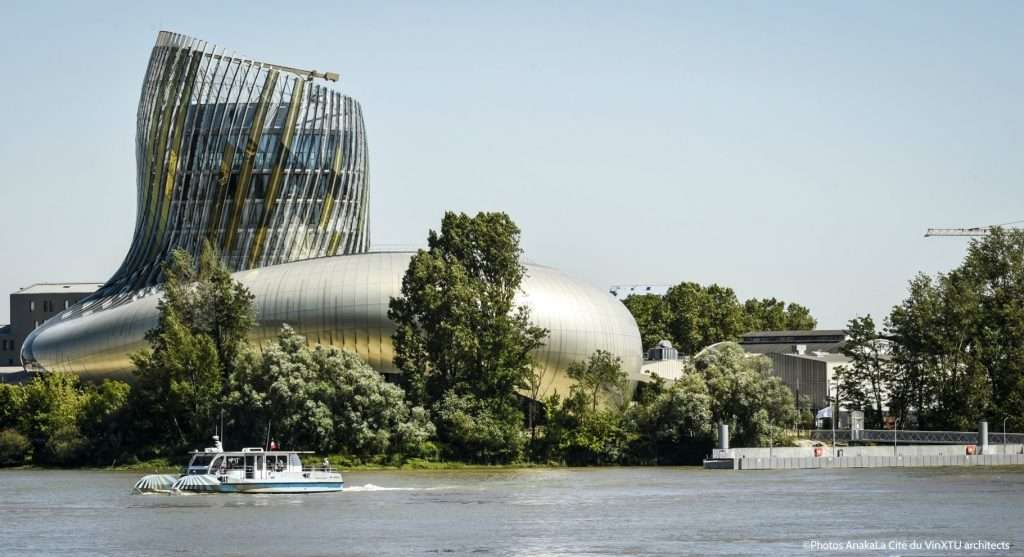 1910fd78 c141 eac7 0158 01a1030fd6d6