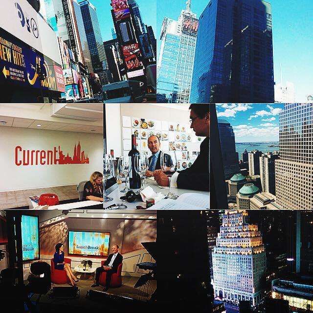 1932296 635858566547396 4323301302353653323 n