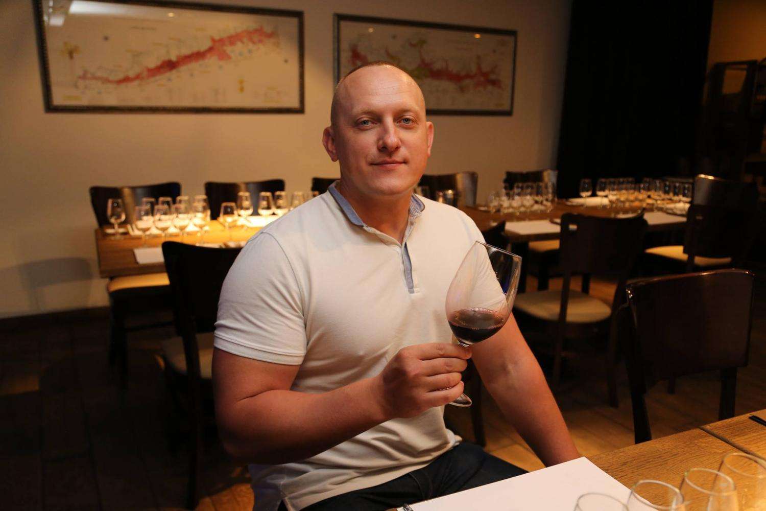 19467856 10156243537152388 8674886640991889499 o