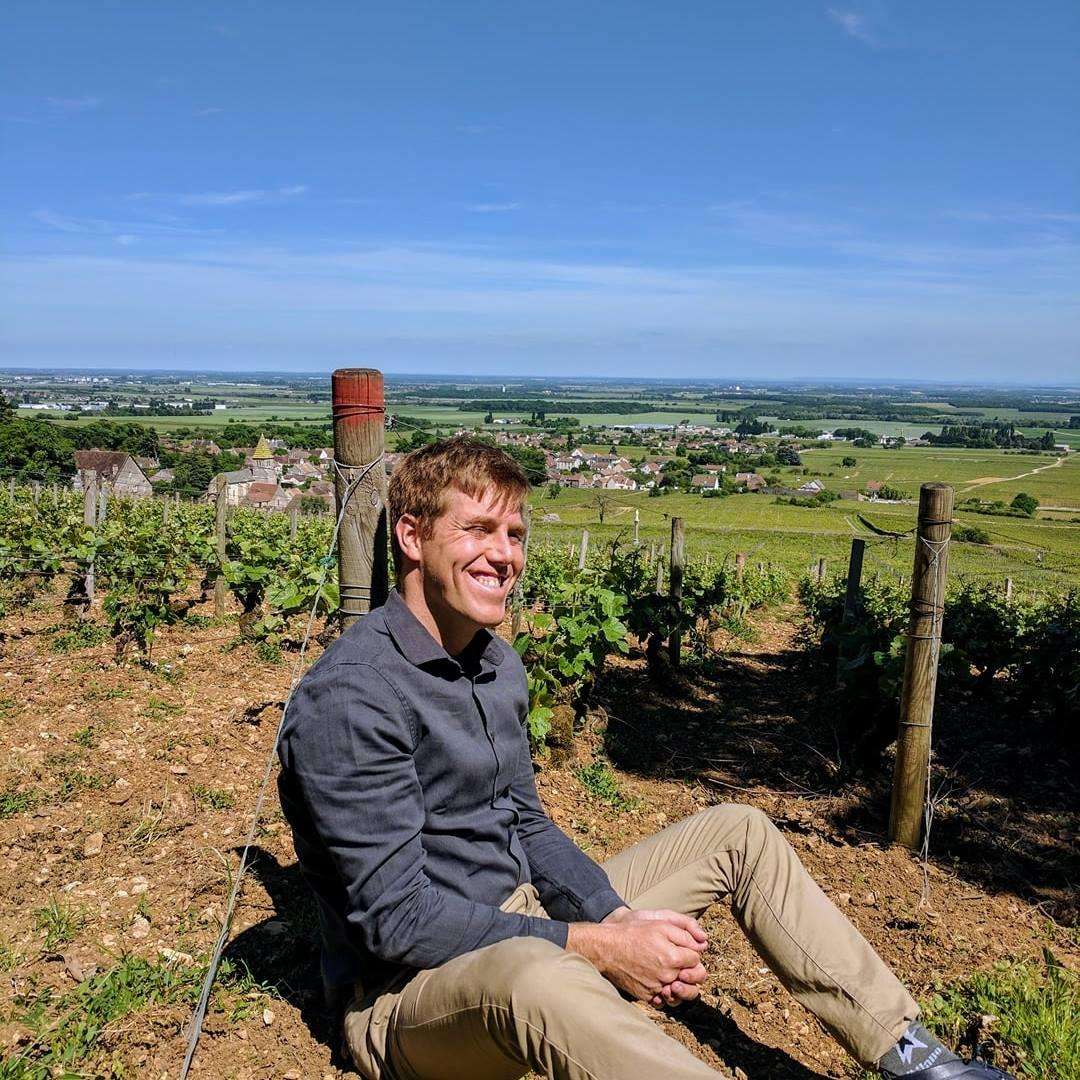 19620407 10155494280151477 1658882663251059519 o