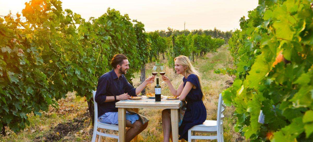 1 andreipaulfoto 0656 1200x545 c