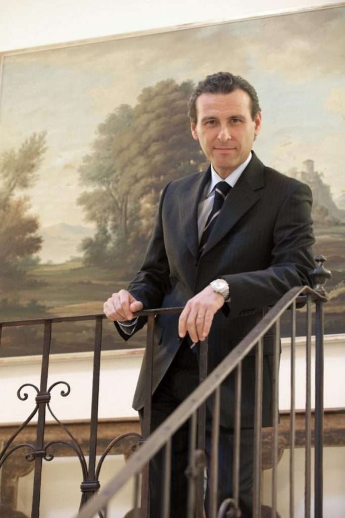 1corradocasoli presidentegiv