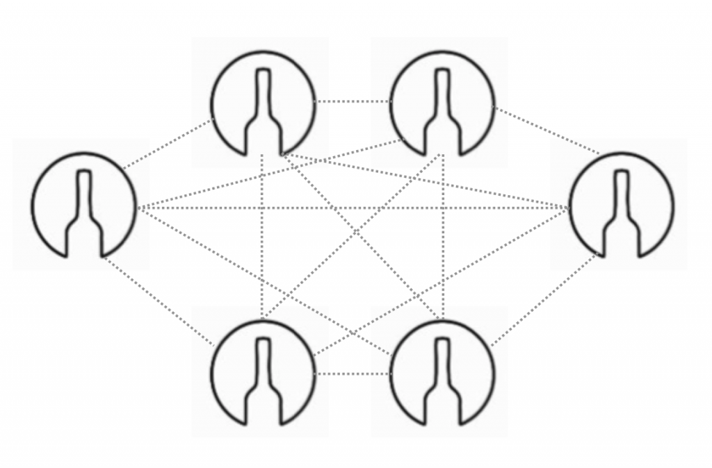 1gewybvv izeeaxp1zor7kq