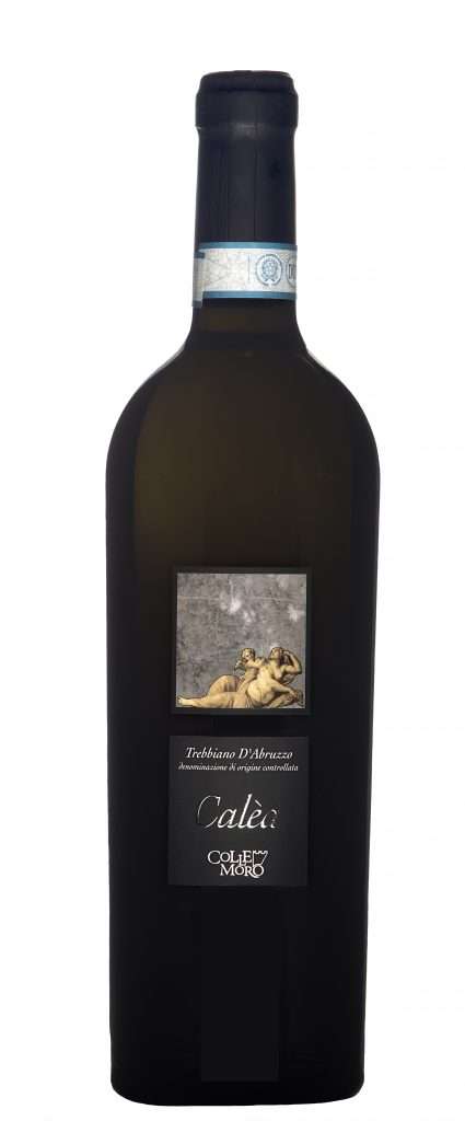 2 calea alf 9961 2 scaled