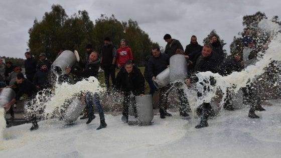 200628361 3042c1fa d737 46a1 b504 12a73b864c88