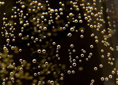 20111220bubbles