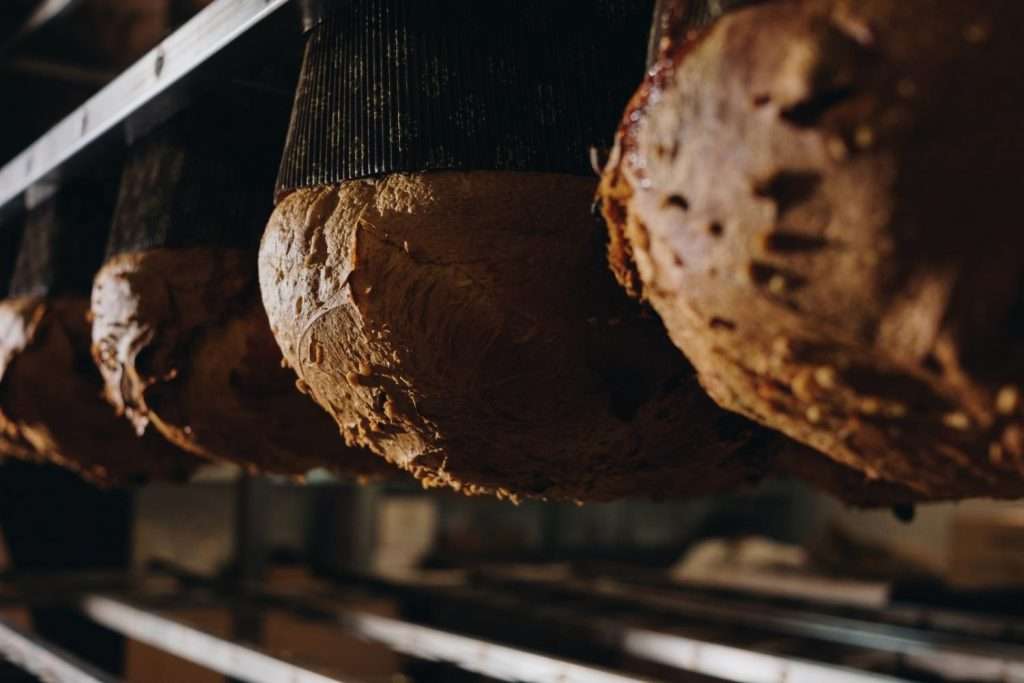 2017 11 16 photo 00000335