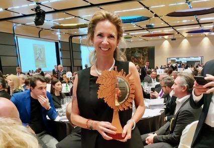 2019oscardelvinomiglioenologobt2