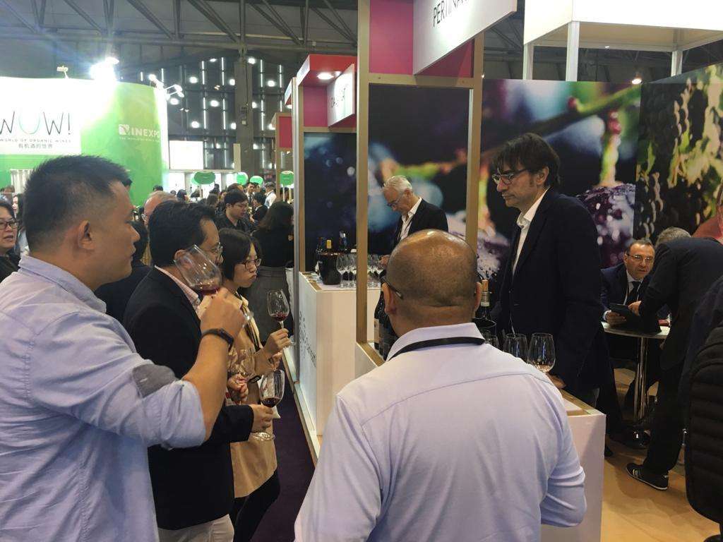 24518c61 2e31 4310 b5d7 5ec7e6de709f