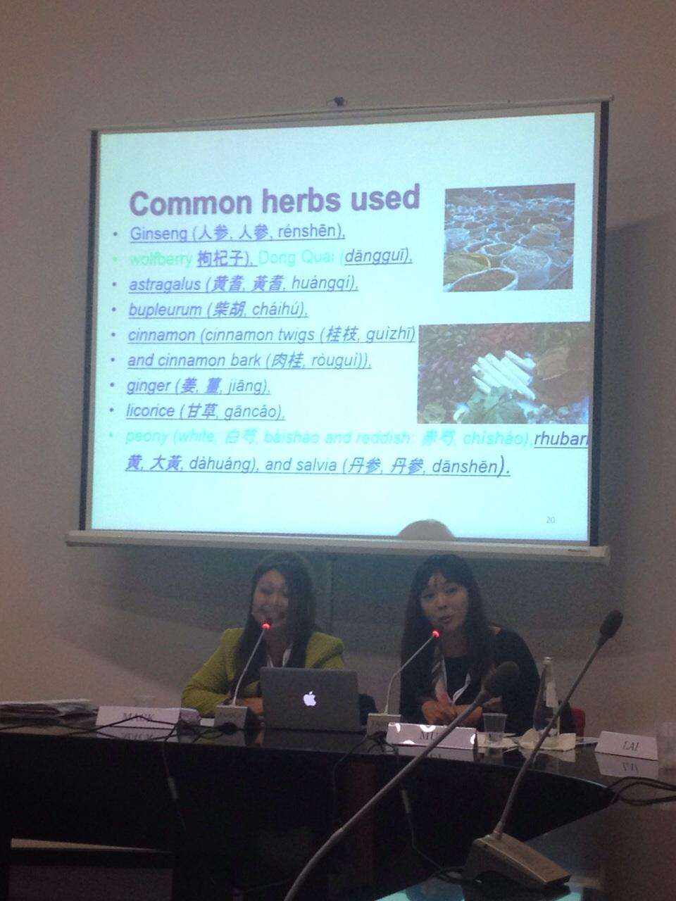 2749317effdff555bb597fee63e9b44c