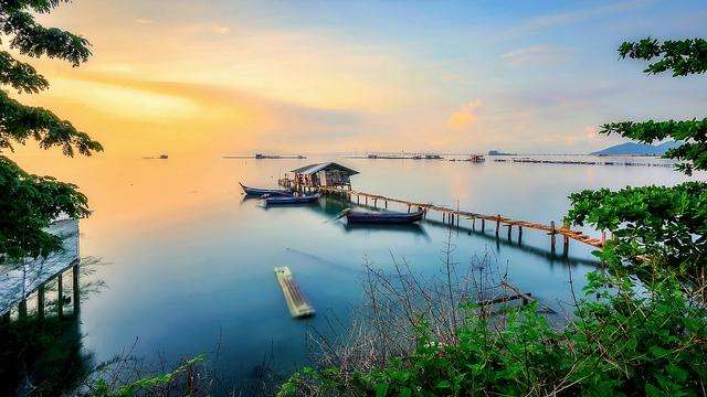 28318831240 e3b4c87a10 z