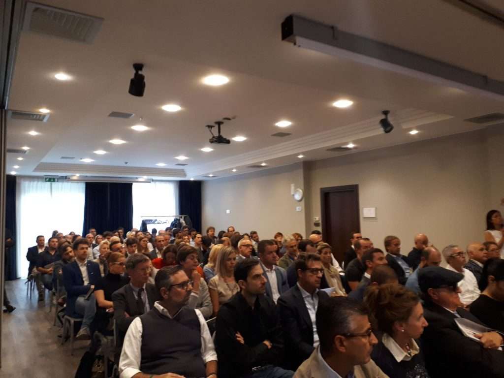 29533e44 c3a4 425c ad83 c59402356a65 original