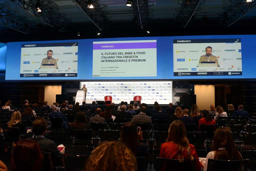 2¯wineefoodsummit sala dsc 2771