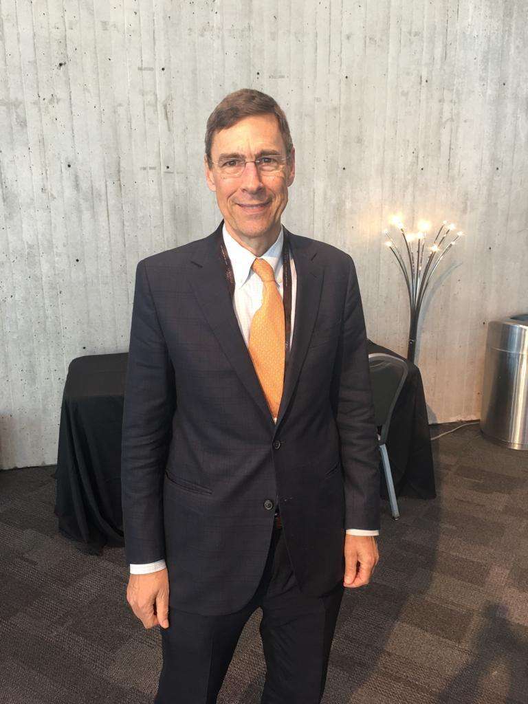 302924a9 c76b 4a68 a85f c81d9ec37633