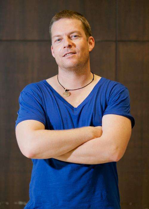 32366 372205582857897 69083088 n