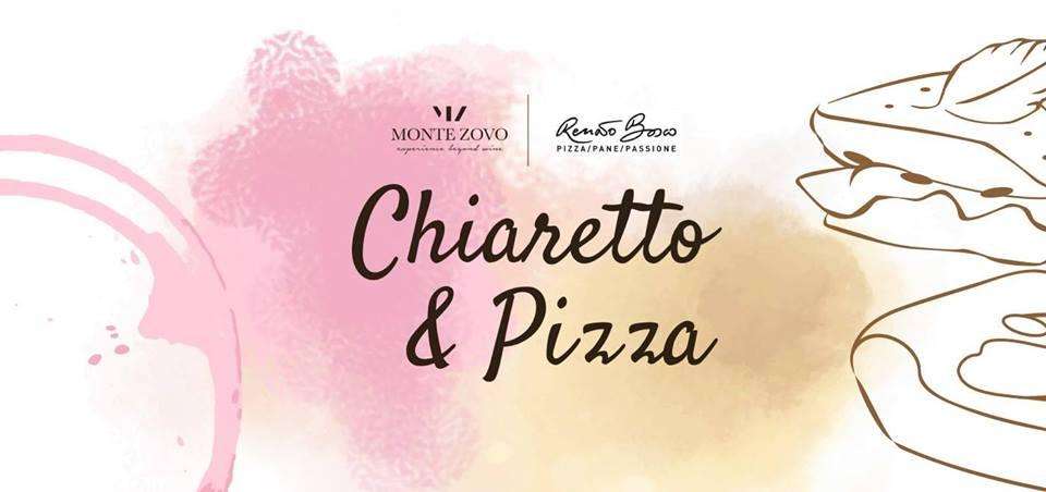 36980738 2154304191308458 4782344237536509952 n