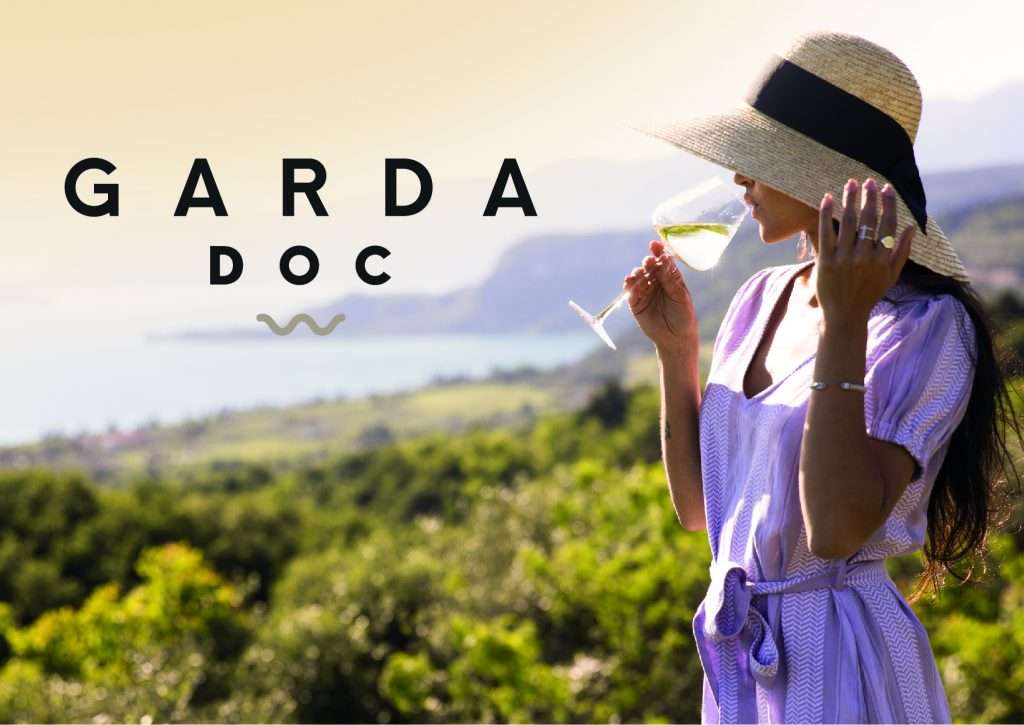 381f7ca11b811e7b09916ecc6c90673f576be168427bbb574a2f3d25ab2389a5