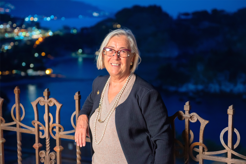 3bfc4870 0c0a 4df0 ae09 524461f9dc09