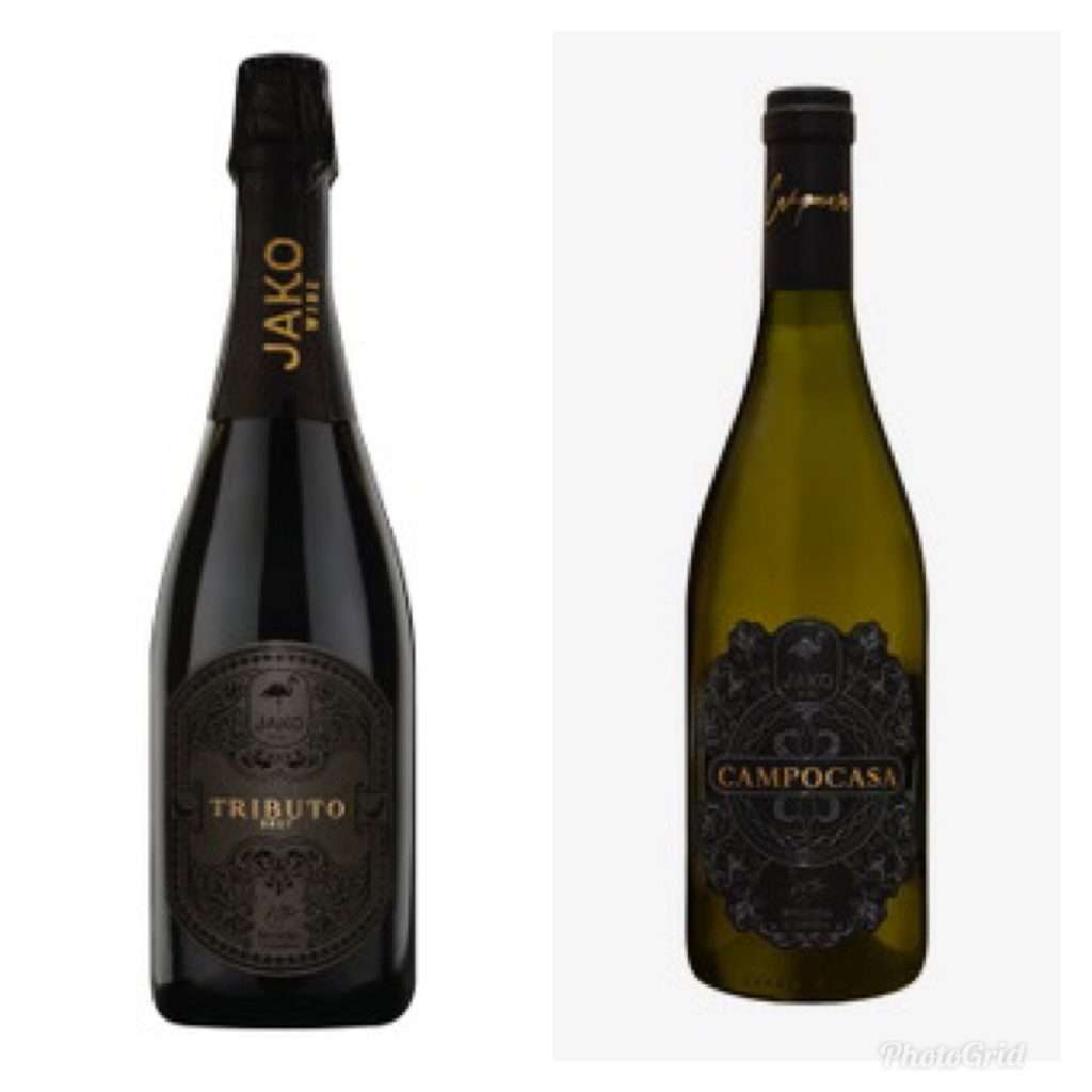 3c6d1f7c 4c96 4190 b6fc 38681397abcc scaled