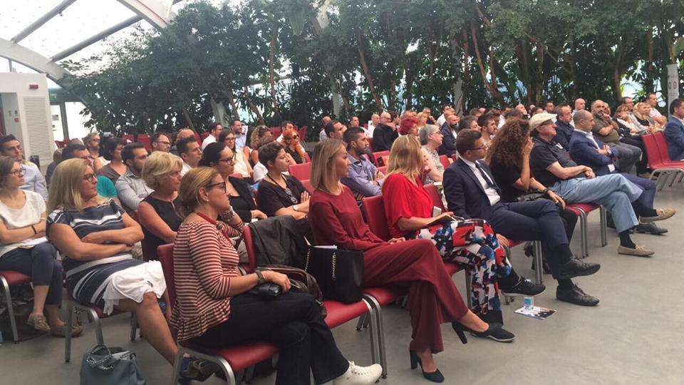 42087369 2005289842825437 1218659934737006592 n