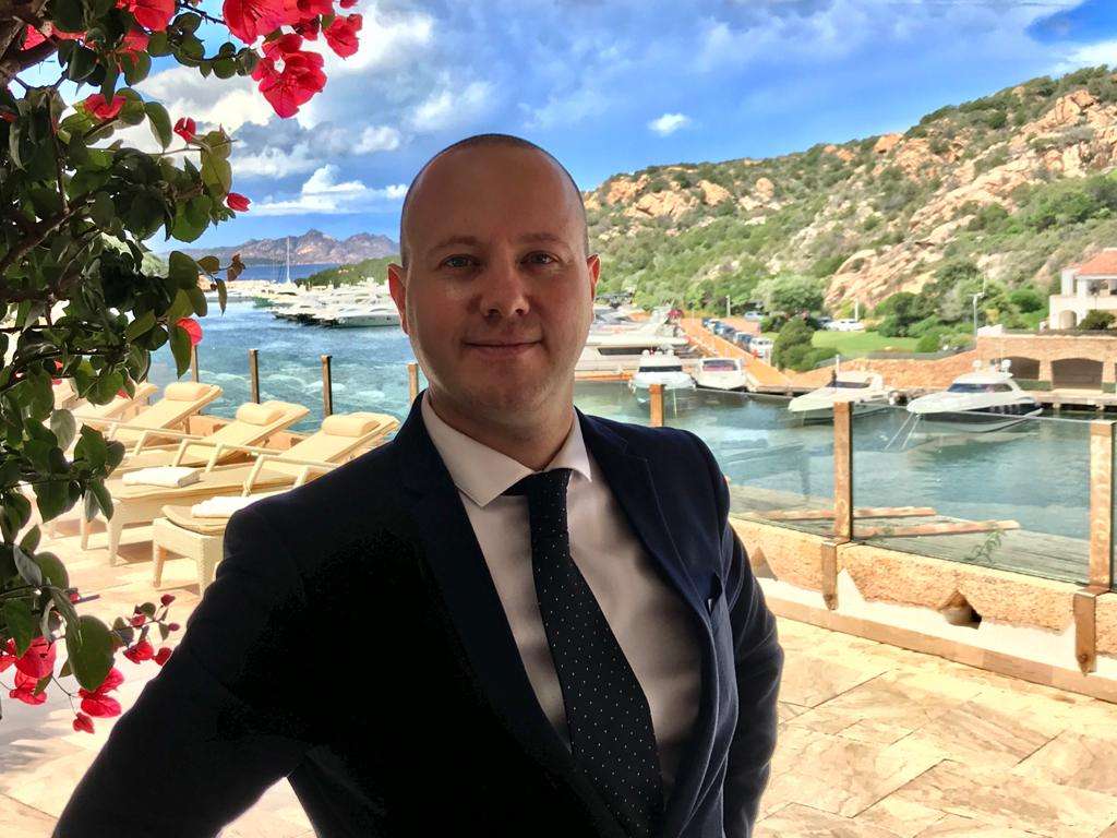 4465f82e c045 4d3a a42c 4f9396757c4c