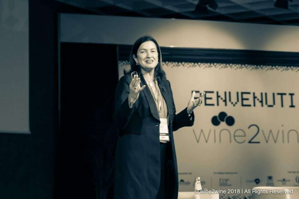 46730505 1155791684596338 7342123455799623680 o